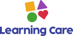 Learning Care Group, Inc.