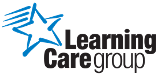 Learning Care Group, Inc.